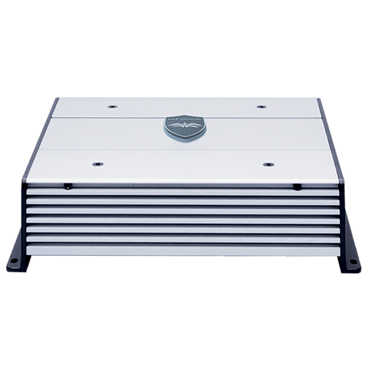 HTM-4