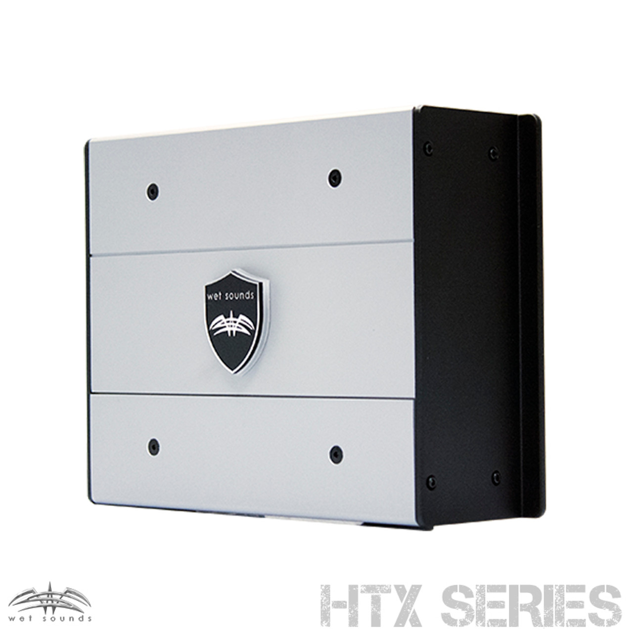HTM-4 2