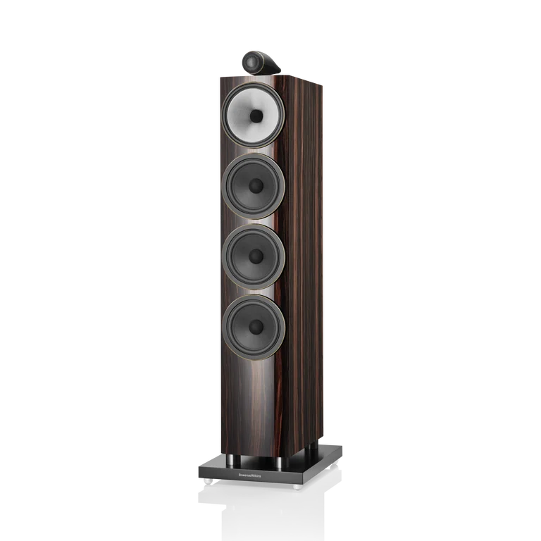 702 S3 Signature Veneer (Datuk)