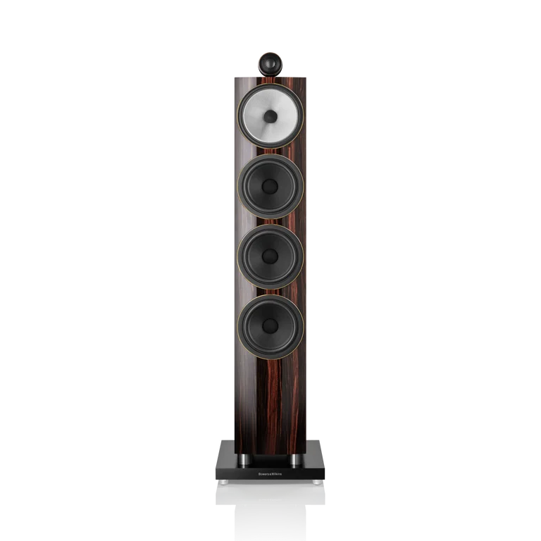 702 S3 Signature Veneer (Datuk) 2