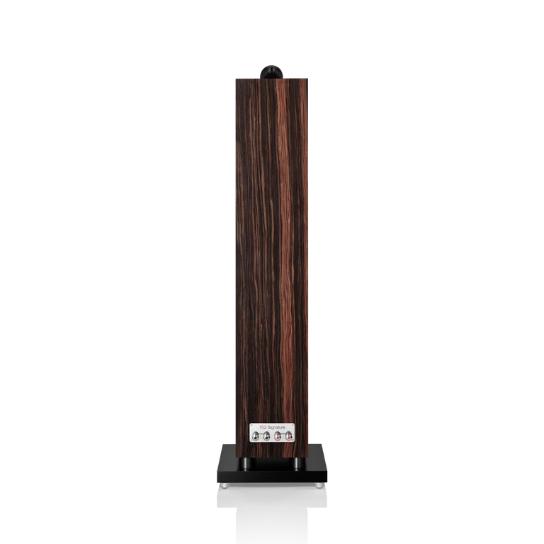 702 S3 Signature Veneer (Datuk) 3