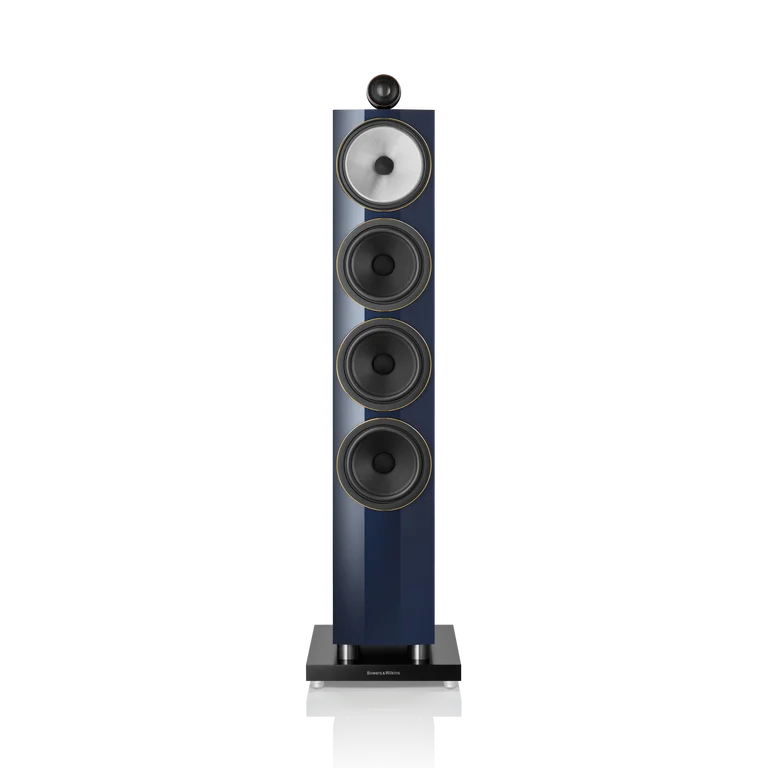 702 S3 Signature Midnight Blue Metallic 2