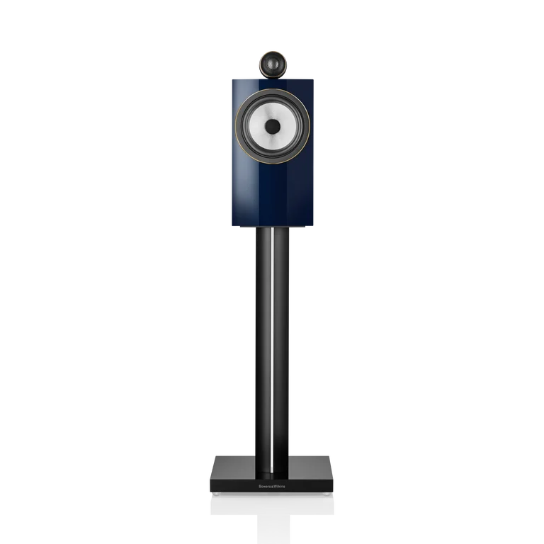 705 S3 Signature Midnight Blue Metallic 2