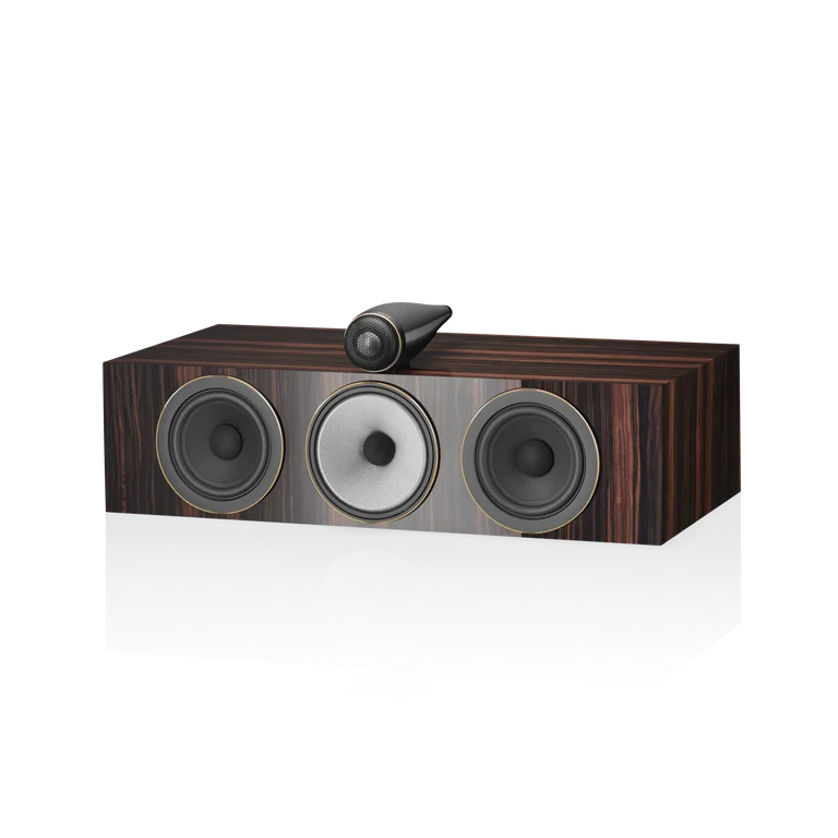 HTM71 S3 Signature Veneer (Datuk)