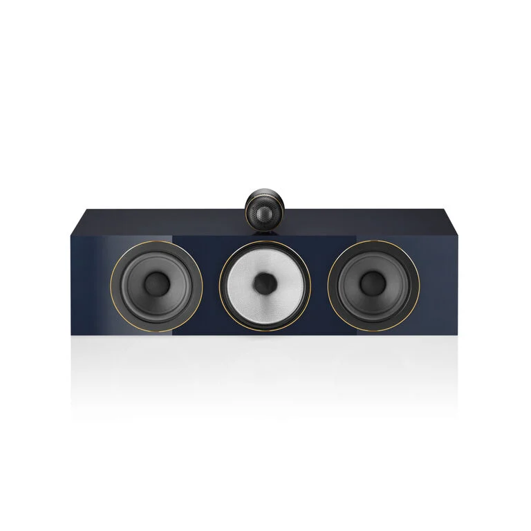 HTM71 S3 Signature Midnight Blue Metallic 2