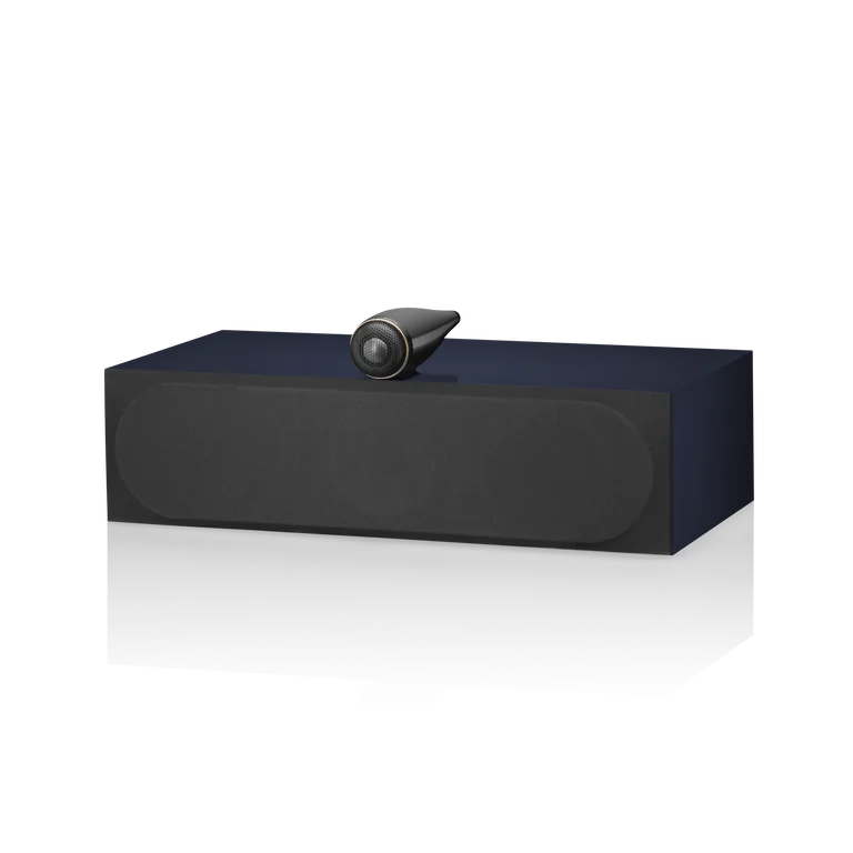 HTM71 S3 Signature Midnight Blue Metallic 4
