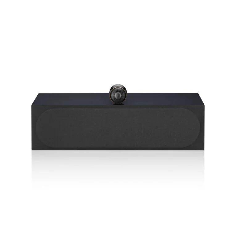 HTM71 S3 Signature Midnight Blue Metallic 5