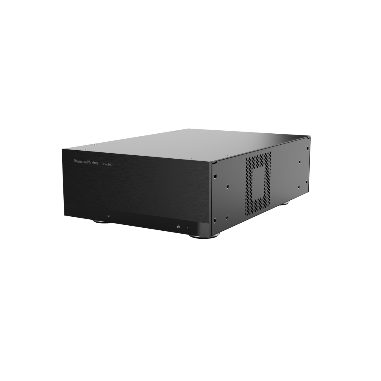 CDA-16