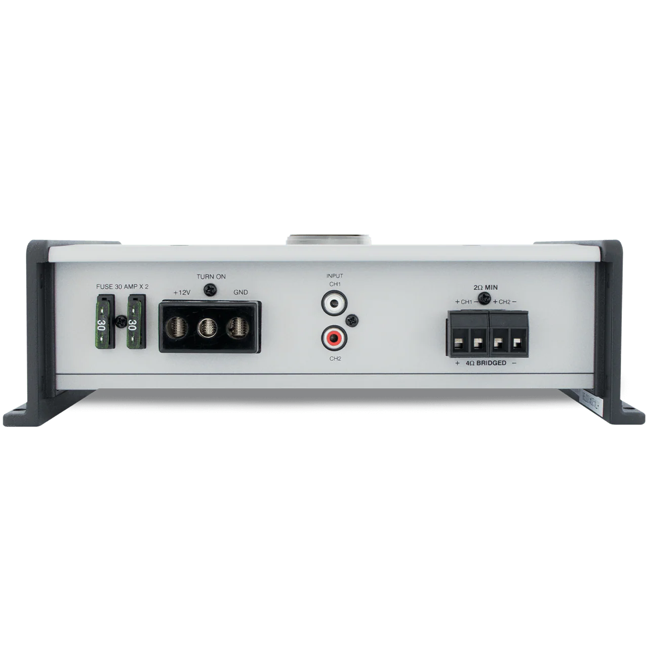 HTX-2 5