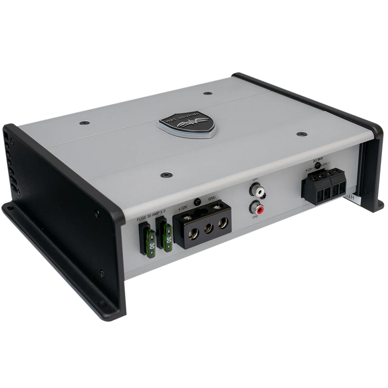 HTX-2 6