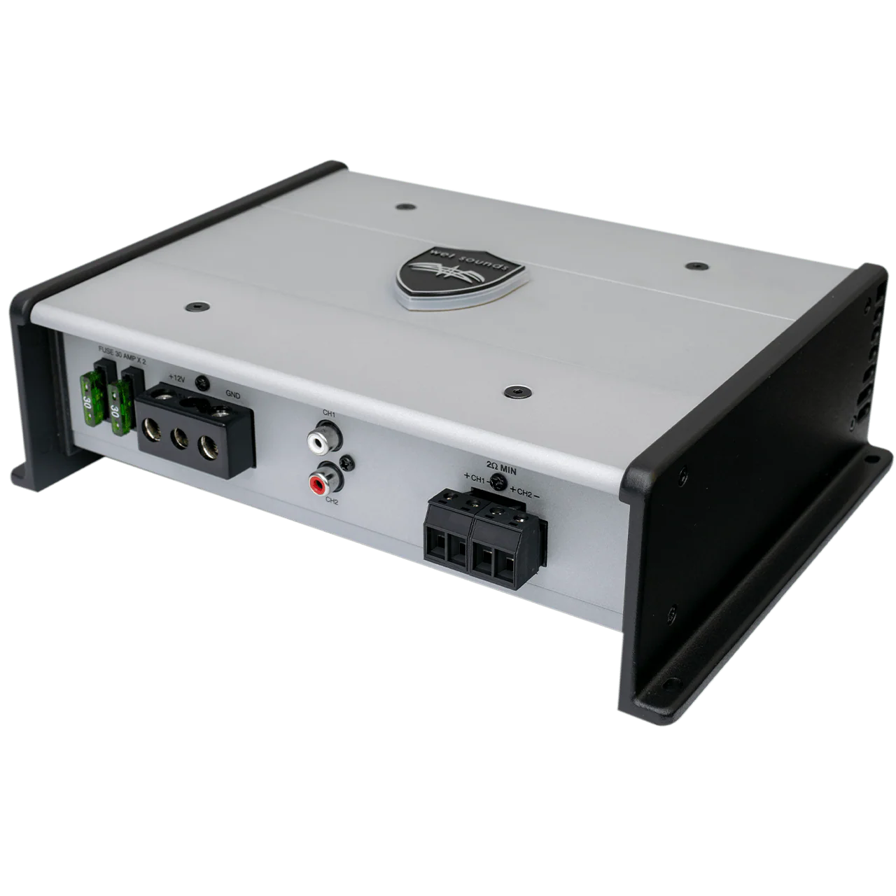 HTX-2 7