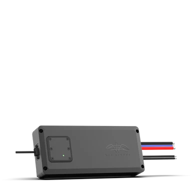 STX MICRO-1