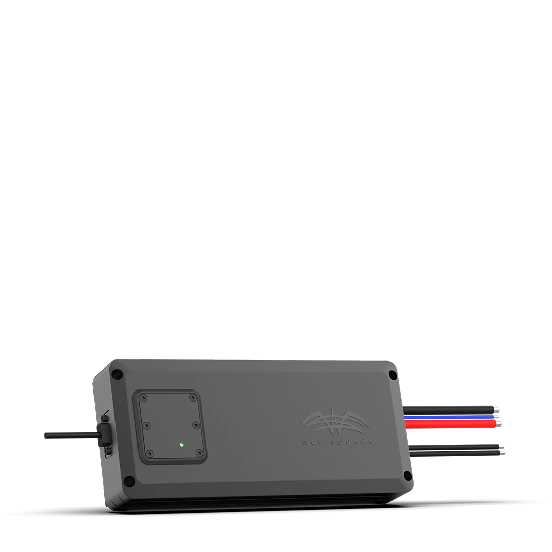 STX MICRO-1 2