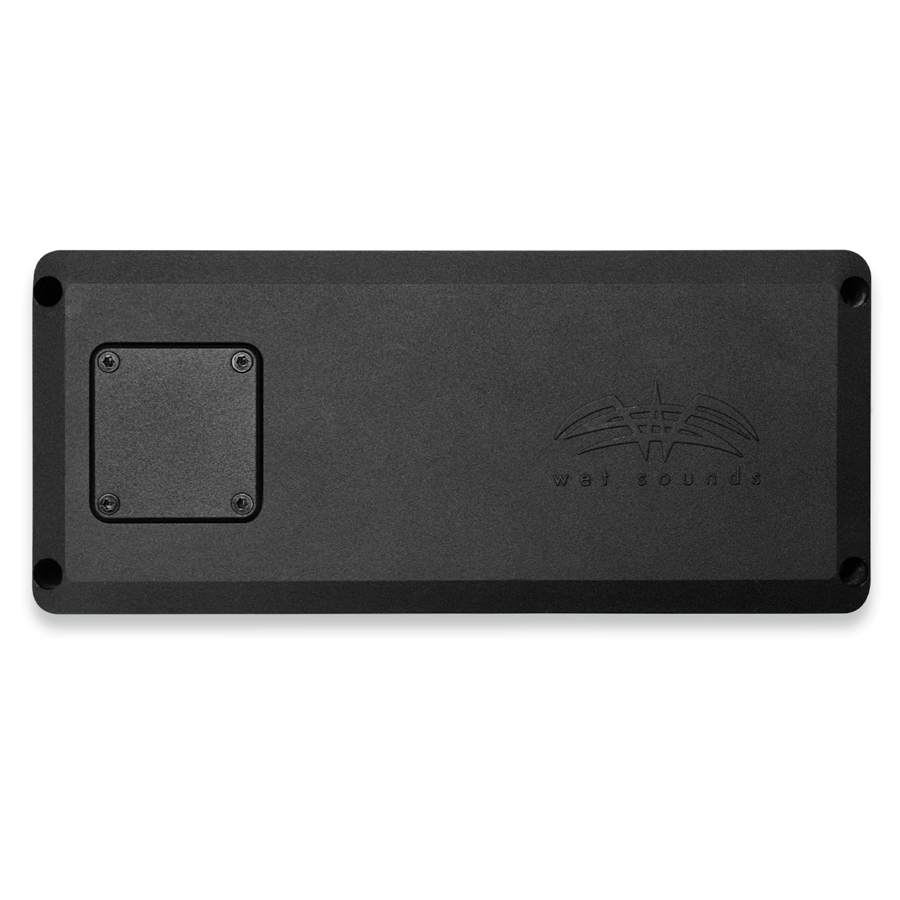 STX MICRO-1 3