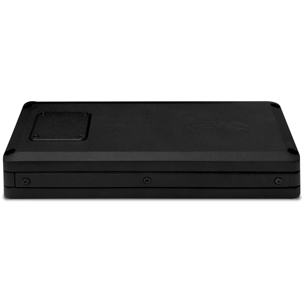 STX MICRO-1 5