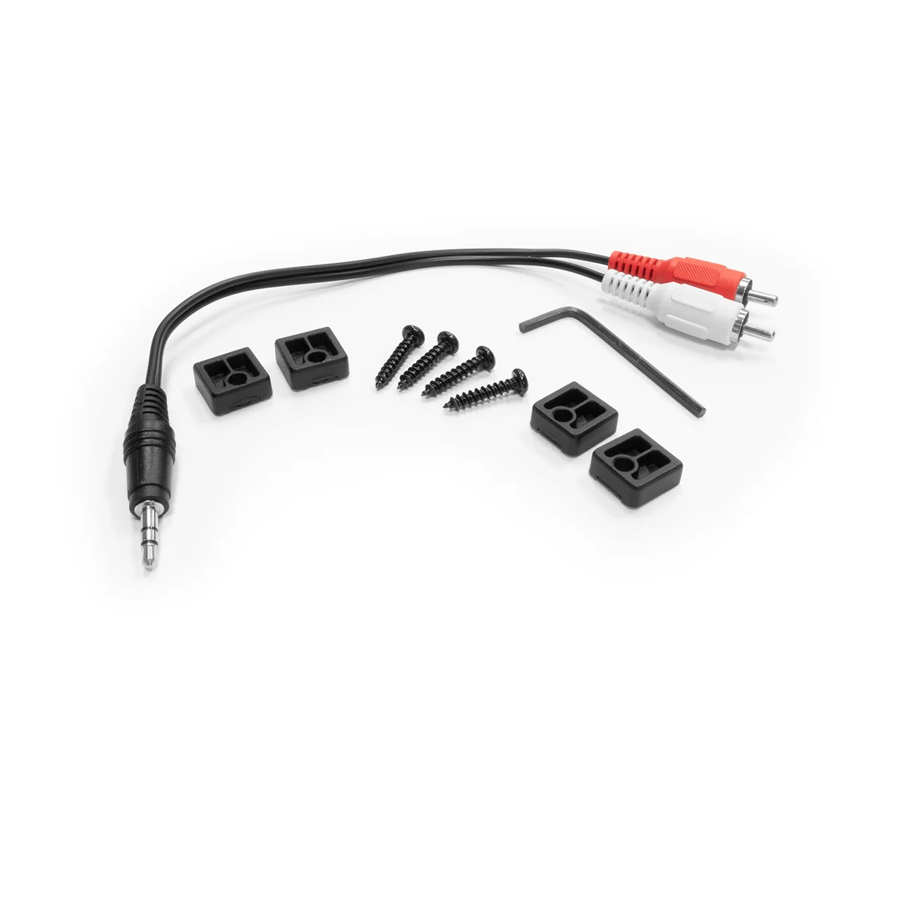 STX MICRO-1 8