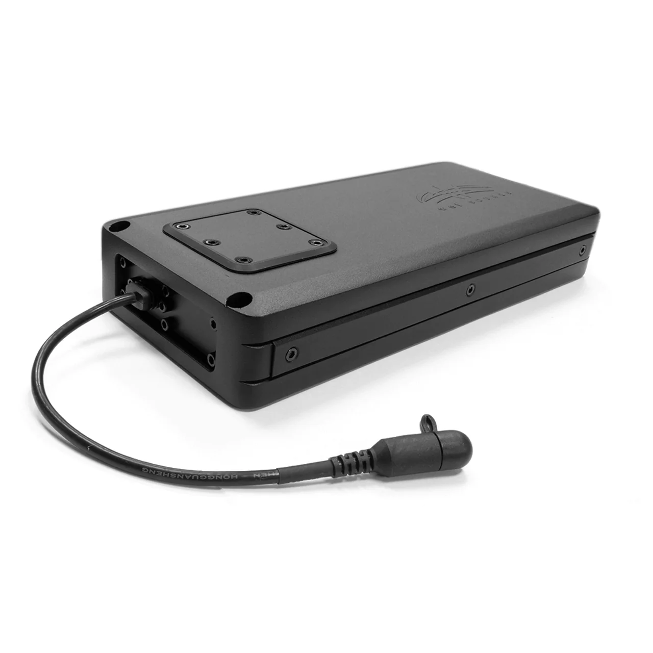 STX MICRO-4 6