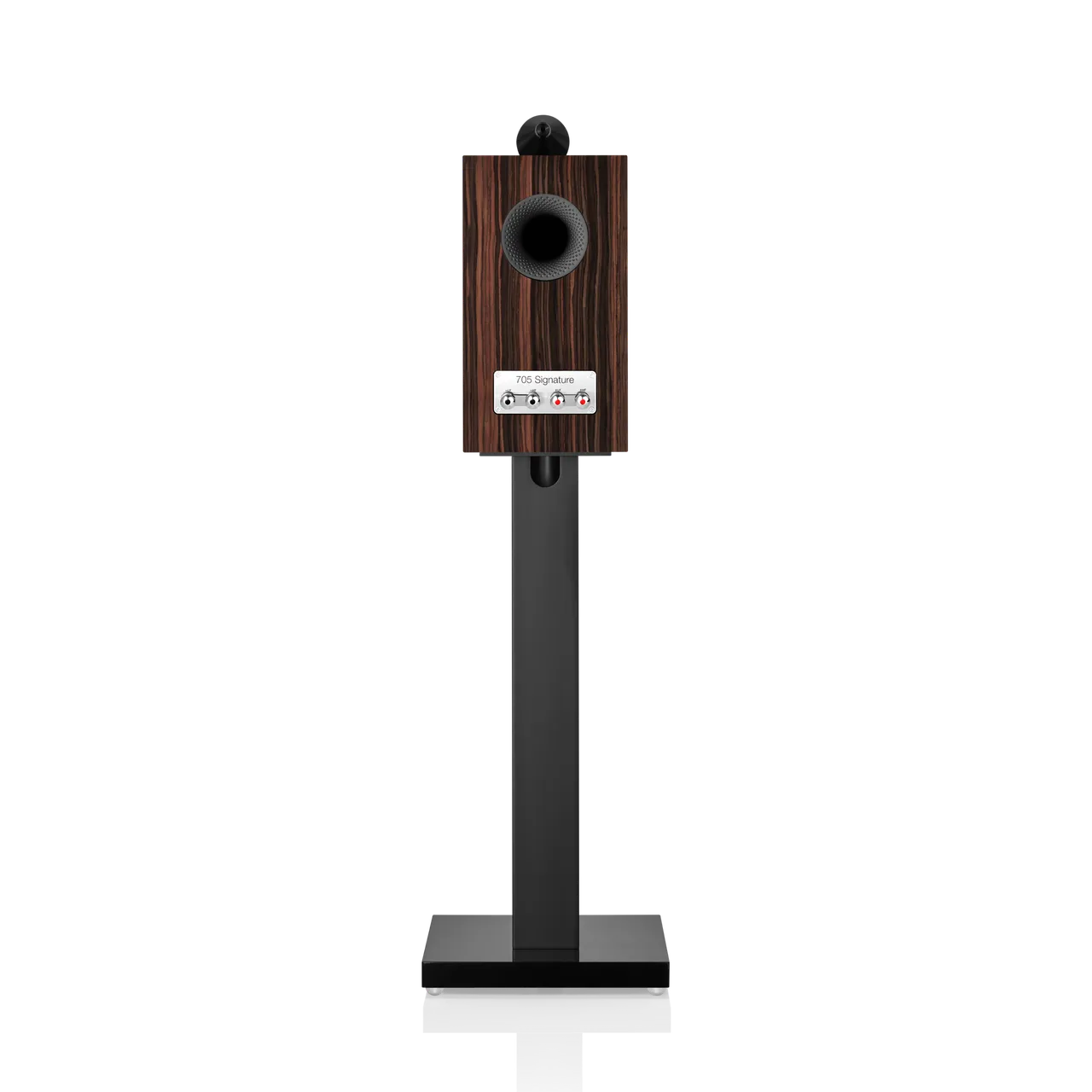705 S3 Signature Veneer (Datuk) 4