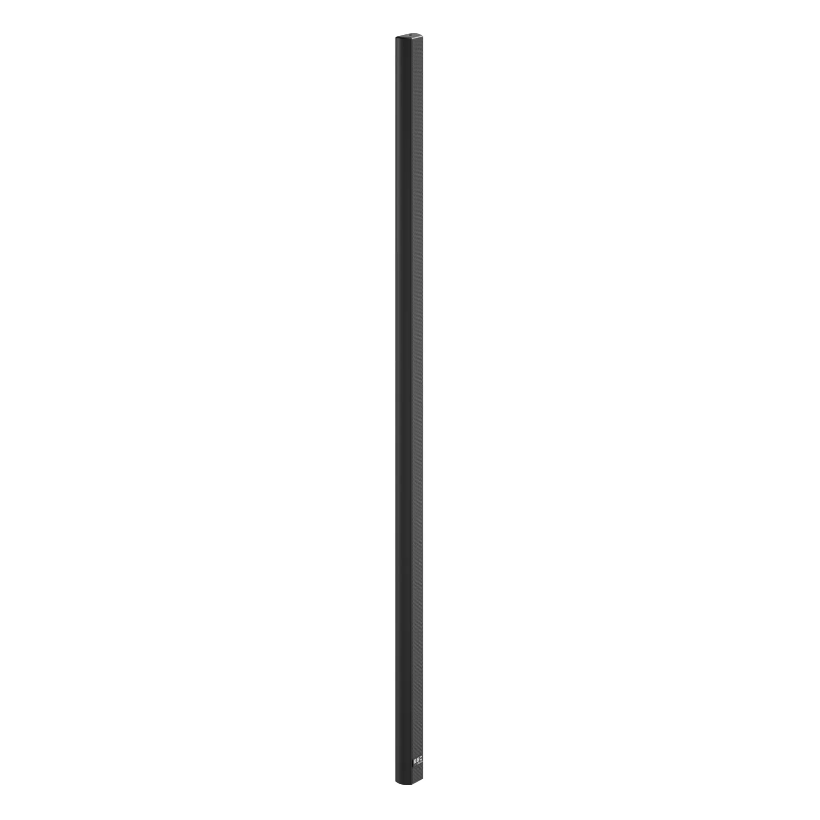 IC100 Black