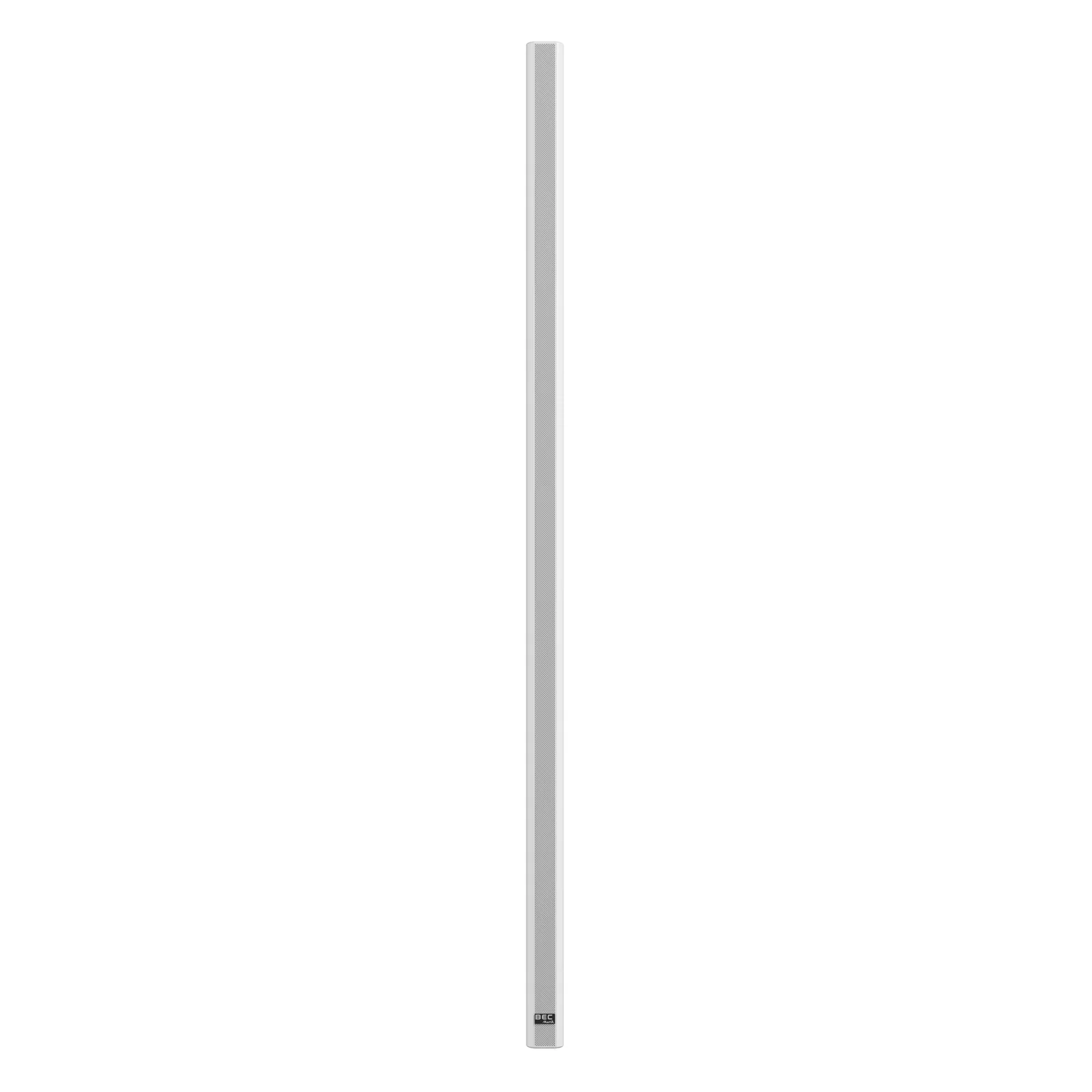 IC100WP White 2