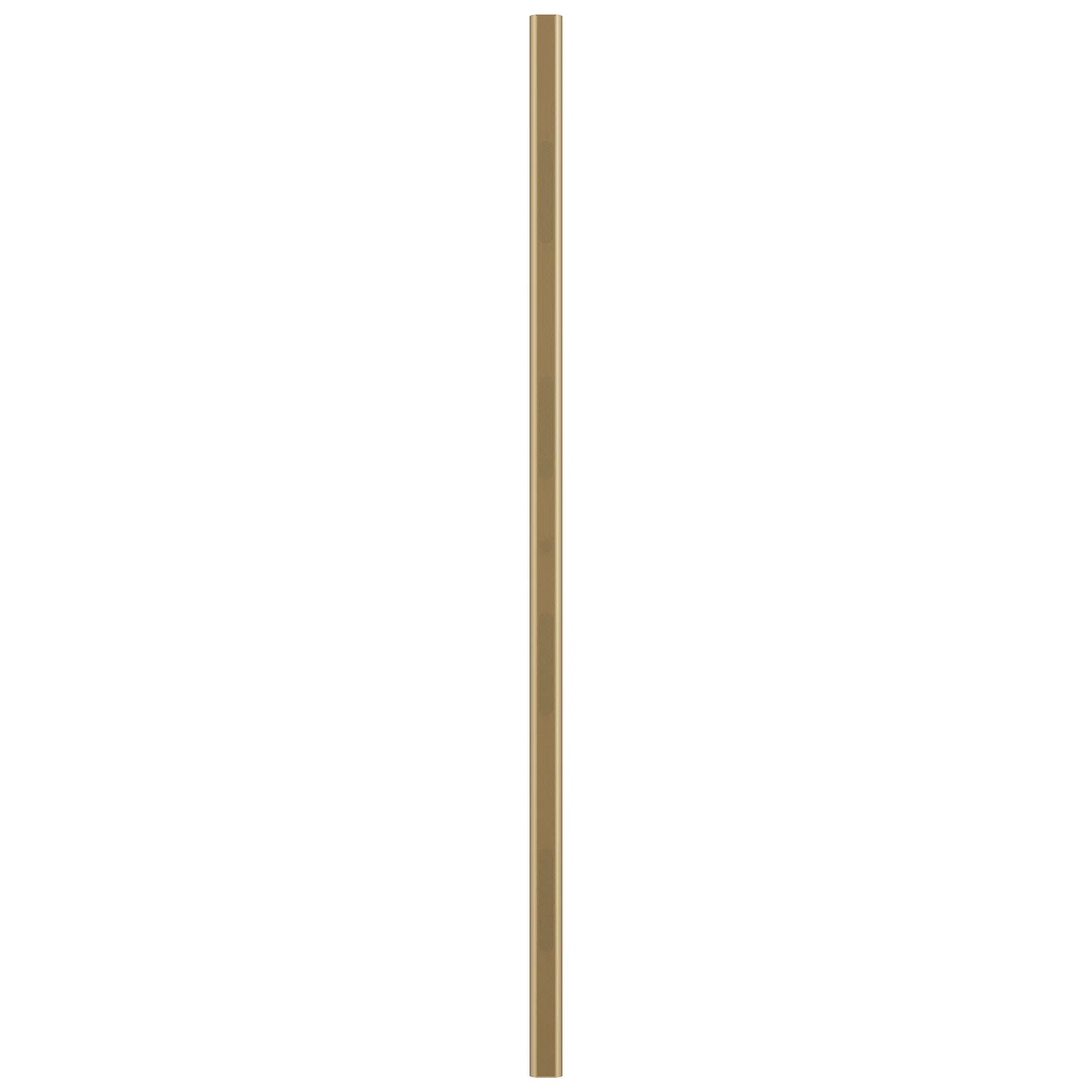 IC120 Gold 2