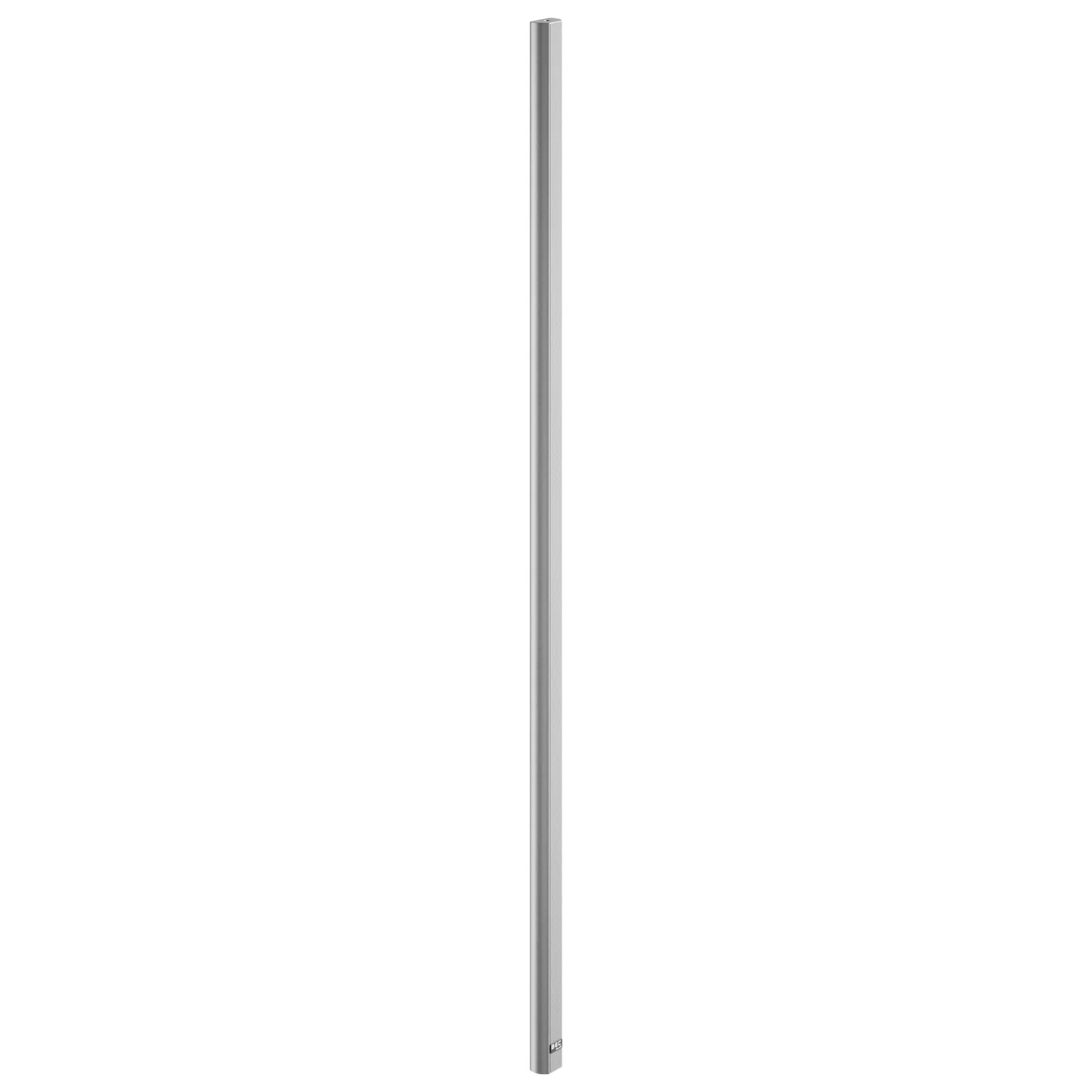 IC120 Silver