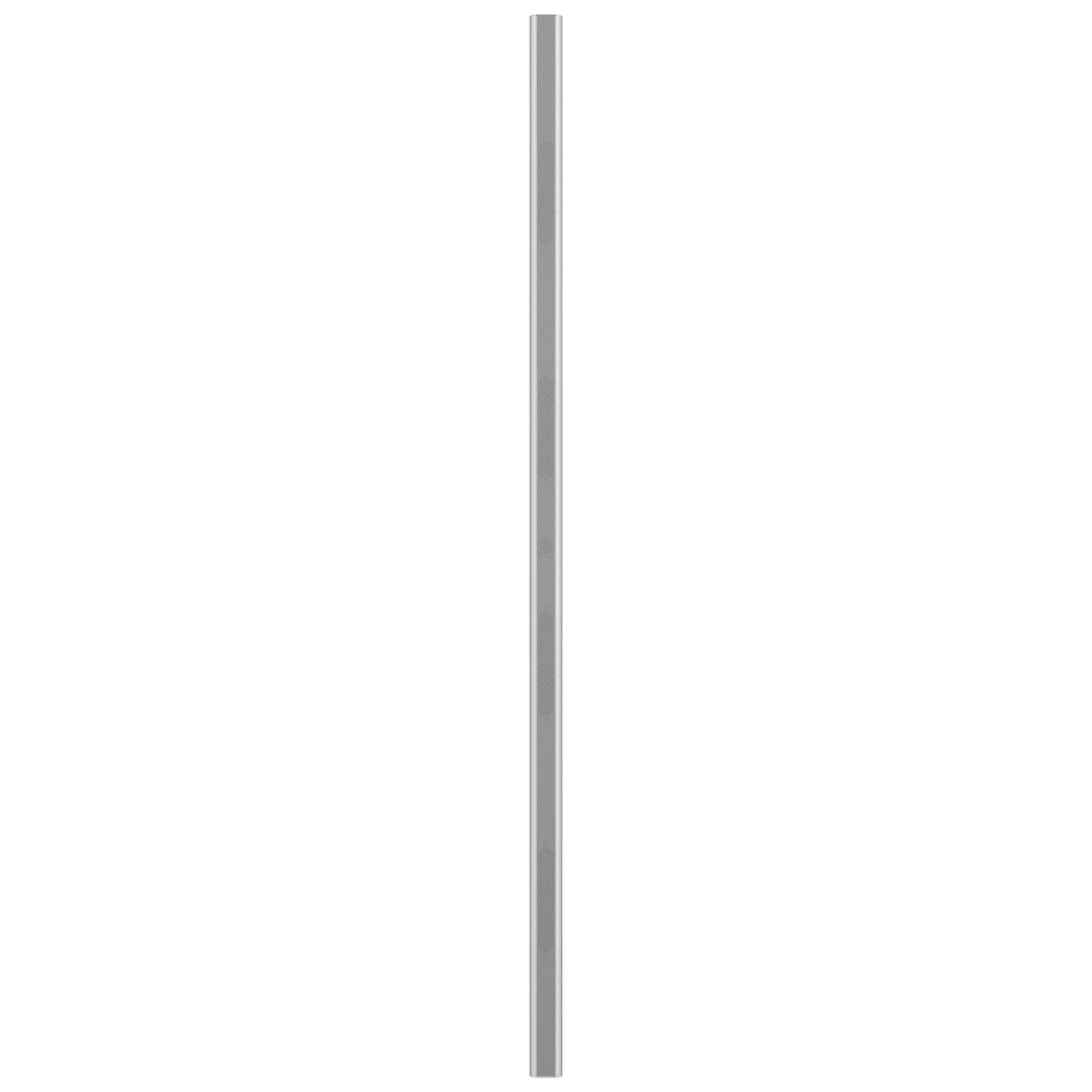 IC120 Silver 2