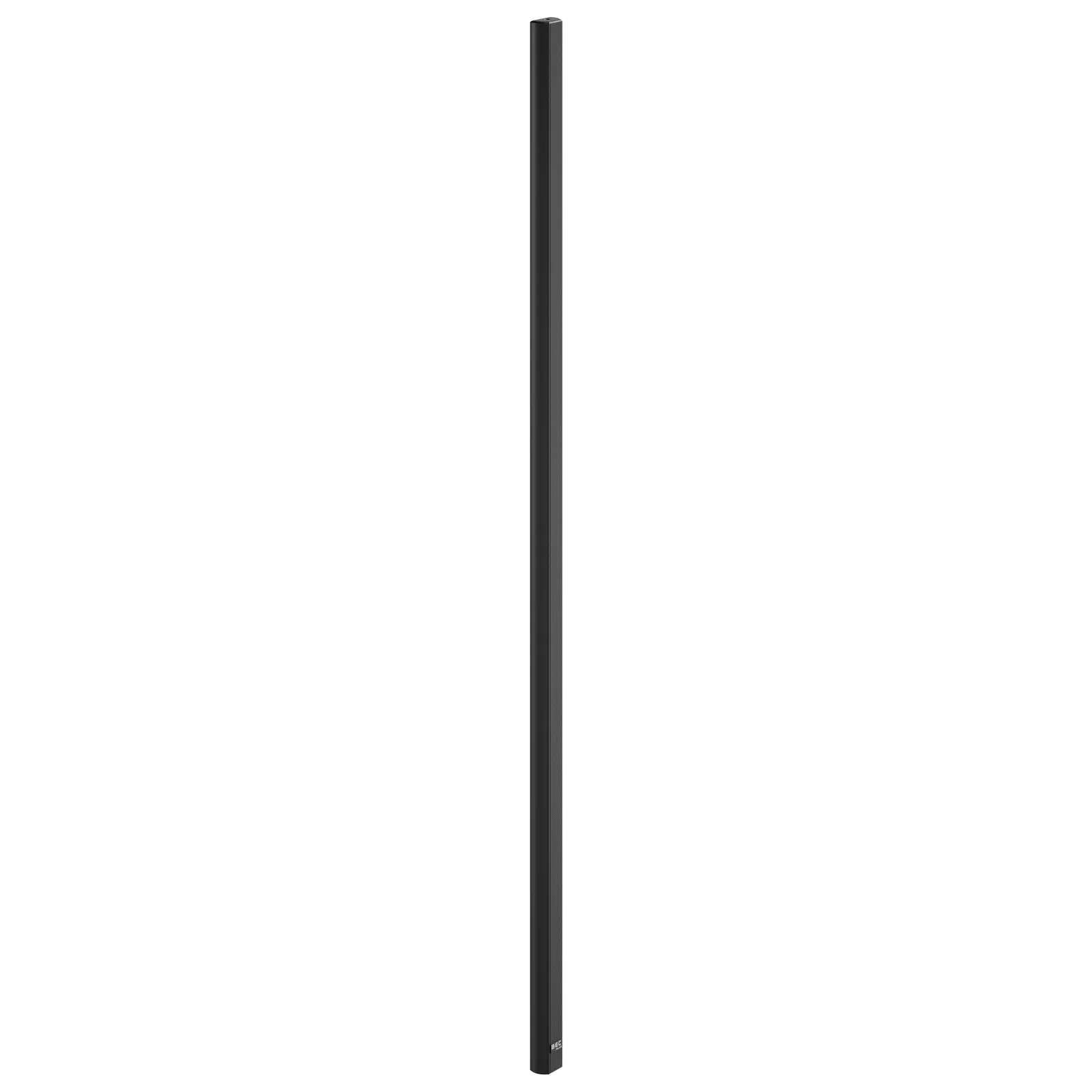 IC120WP Black