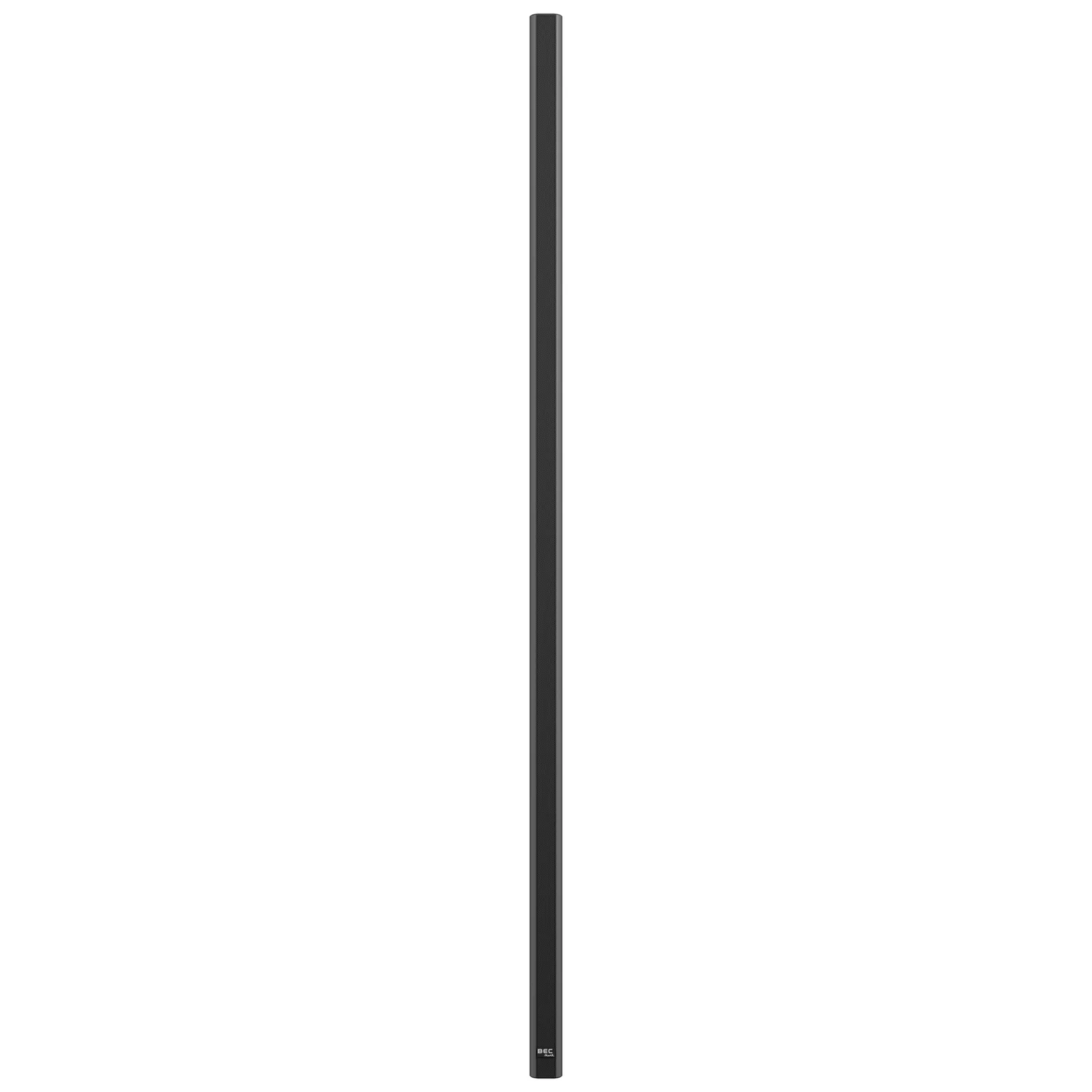 IC120WP Black 2