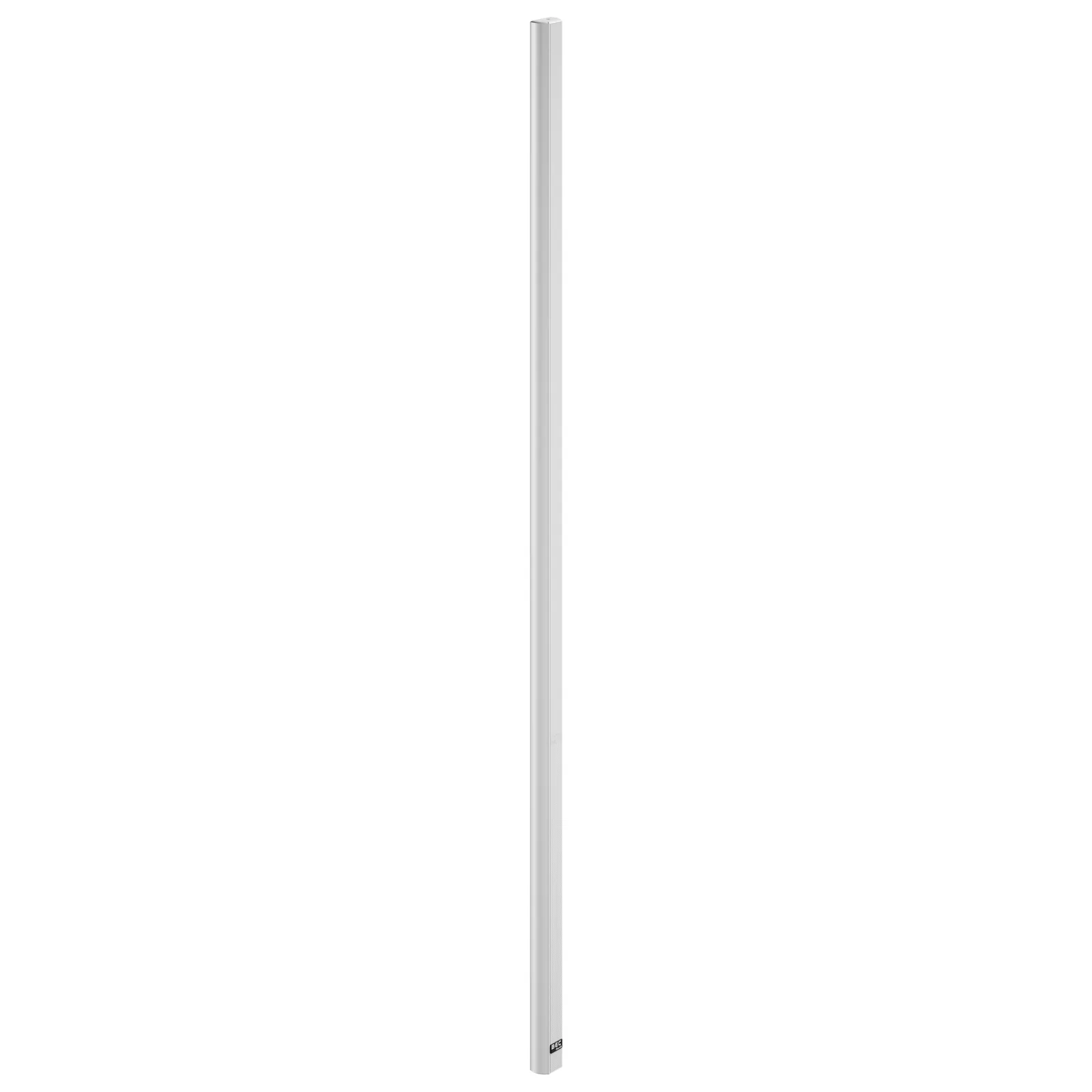 IC120WP White