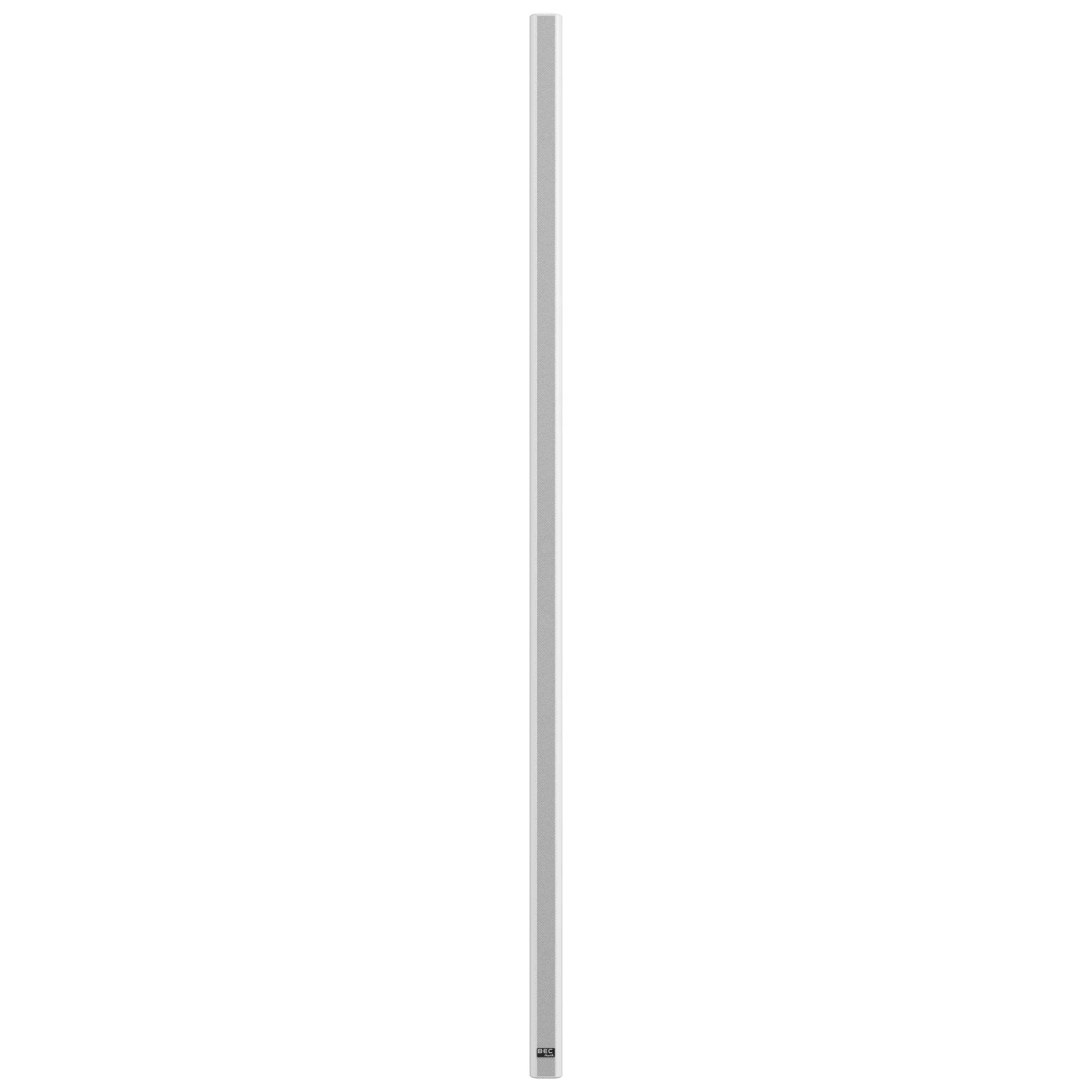 IC120WP White 2