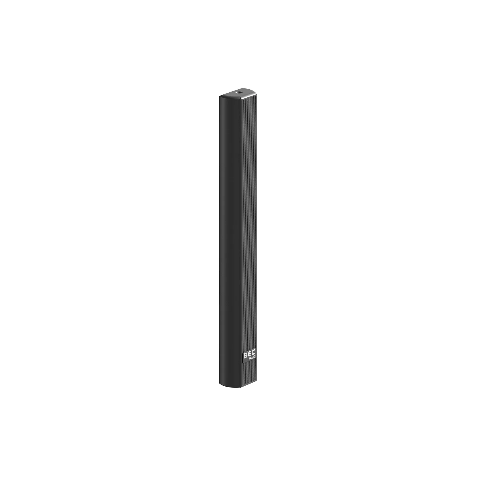 IC28 Black