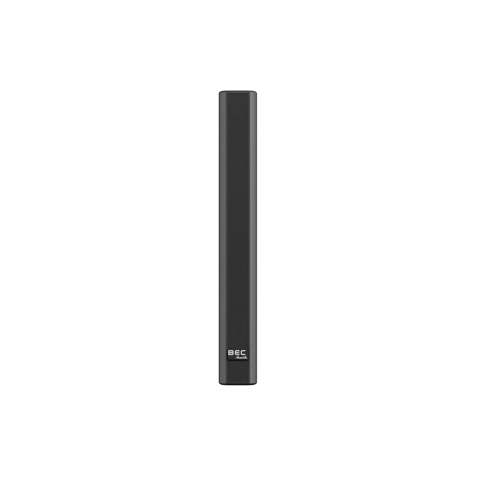 IC28 Black 2