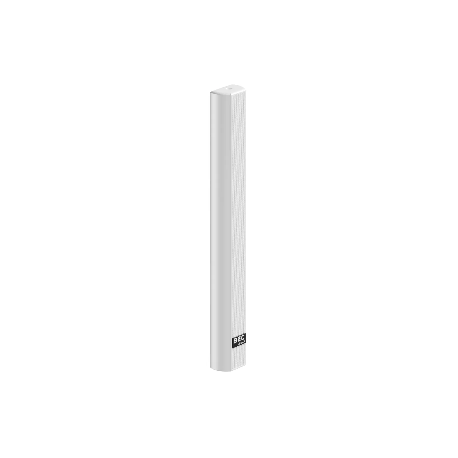 IC28 White
