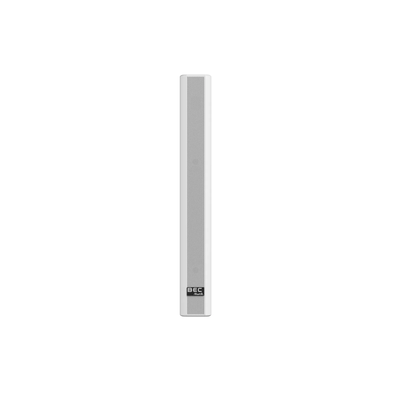 IC28 White 2