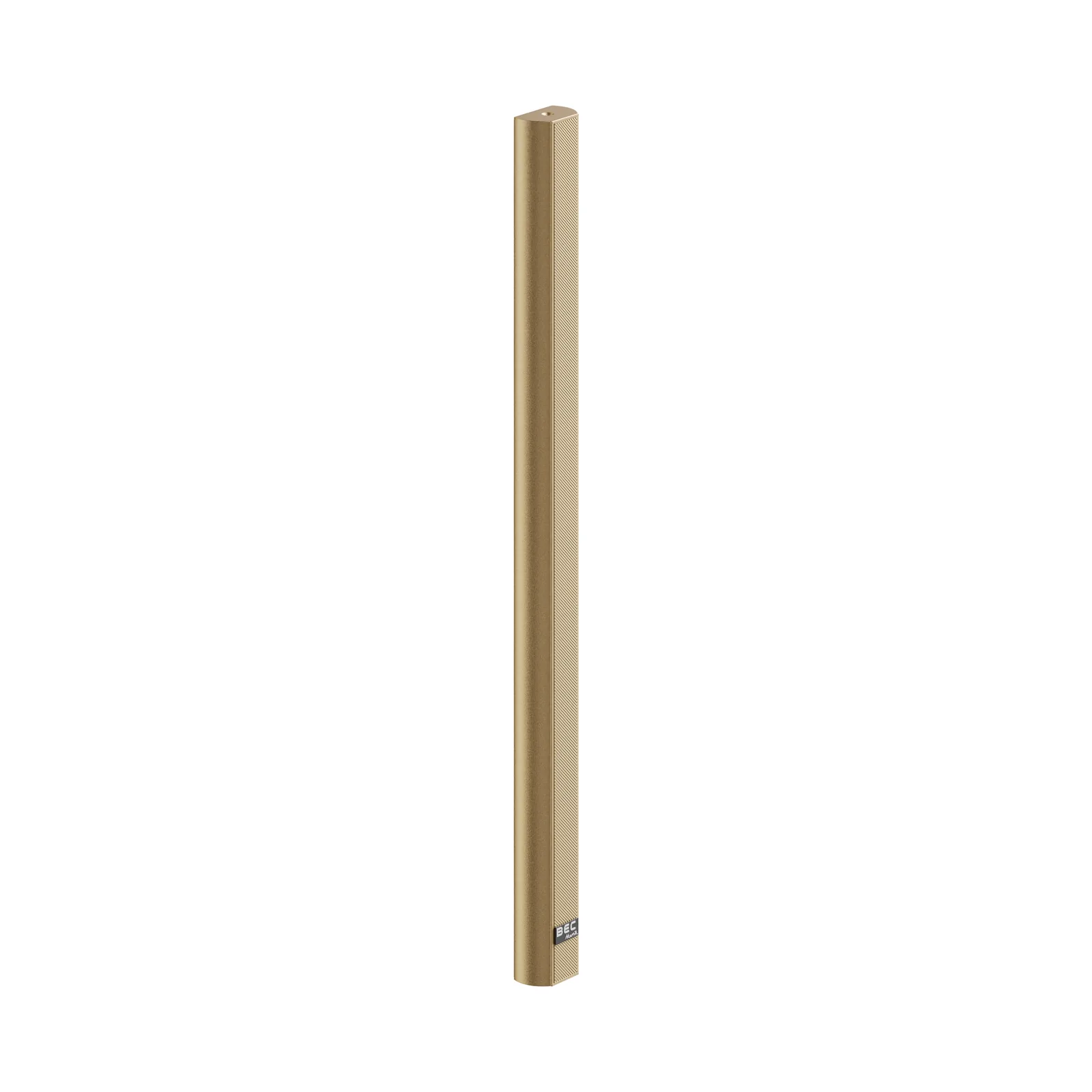 IC50 Gold