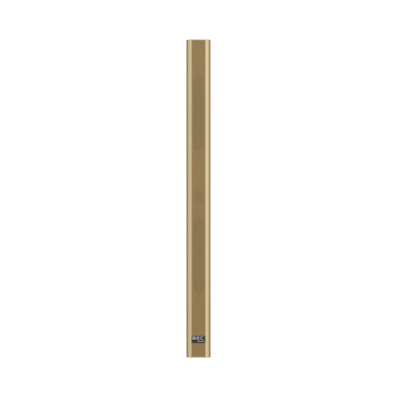 IC50 Gold 2