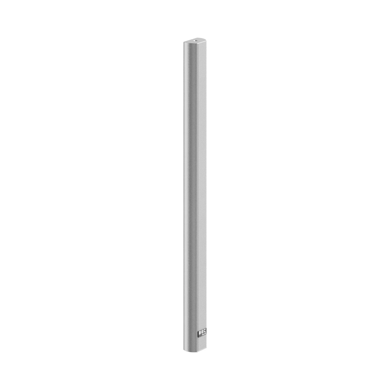 IC50 Silver