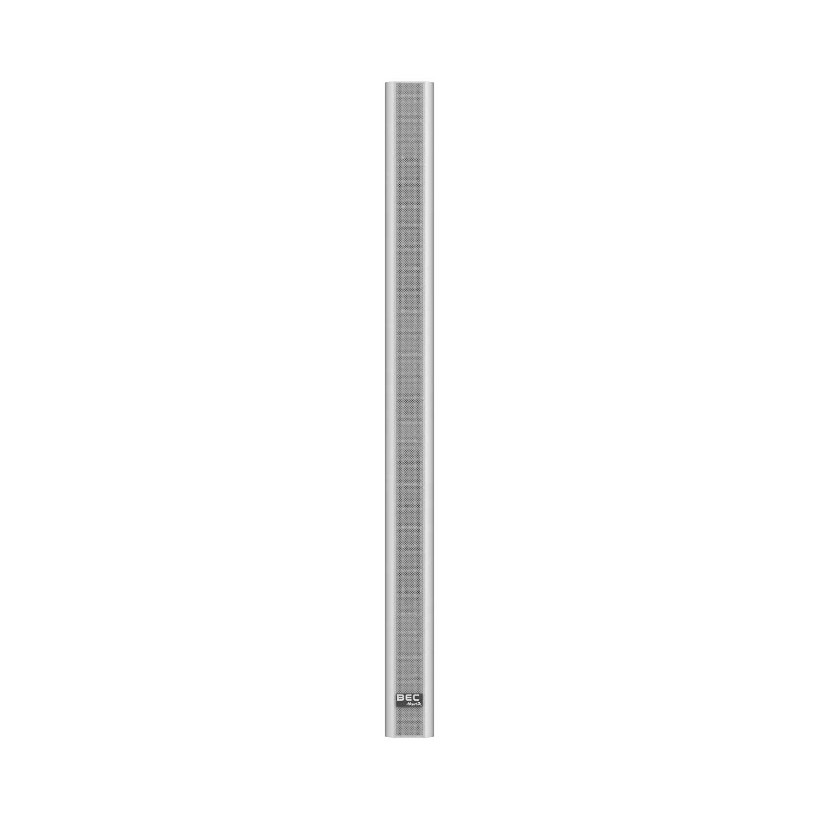 IC50 Silver 2