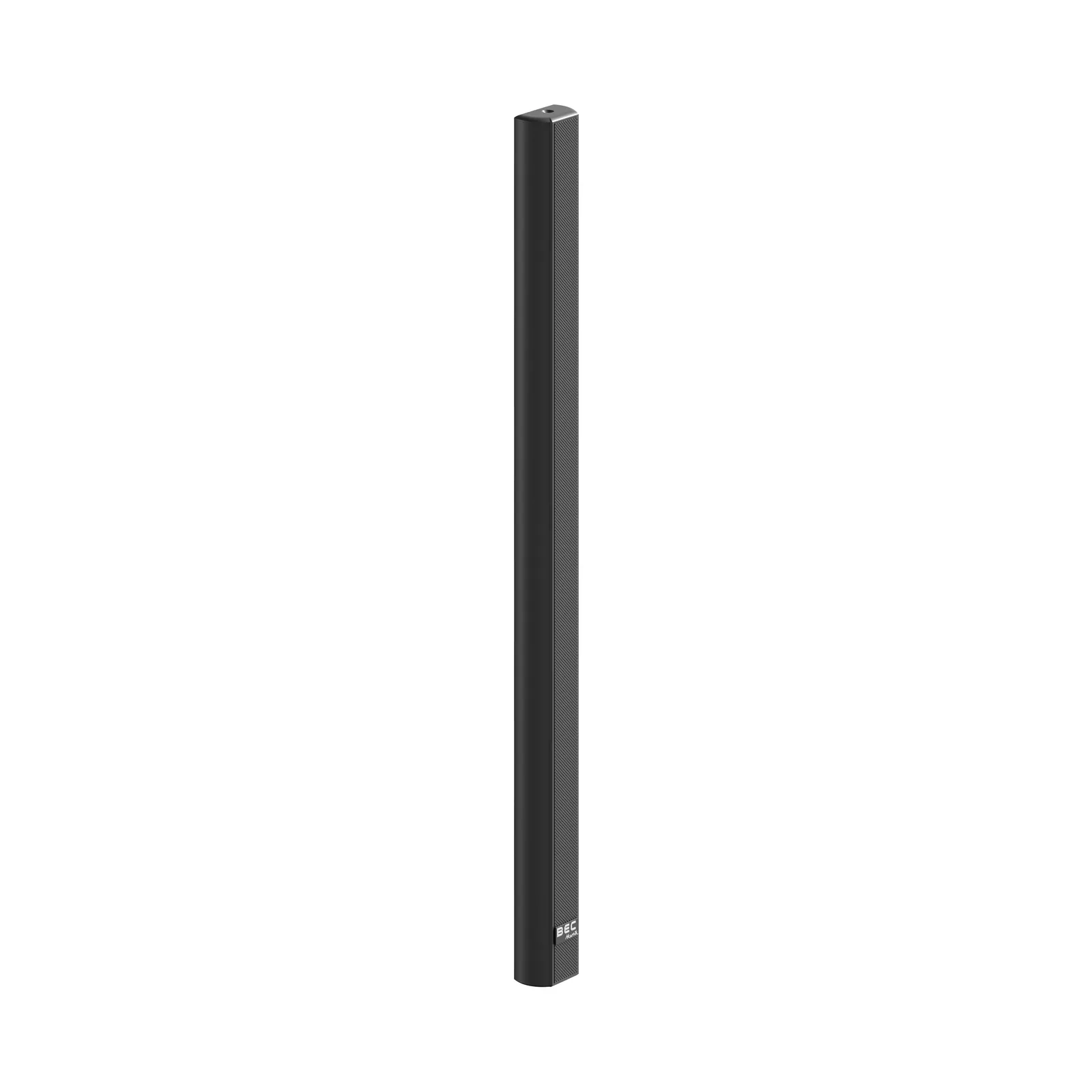 IC50WP Black