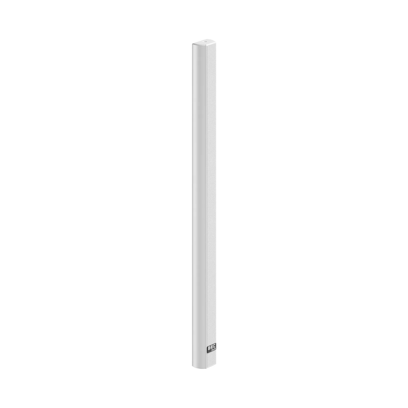 IC50WP White