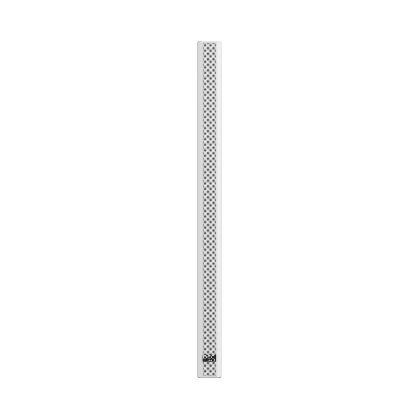 IC50WP White 2