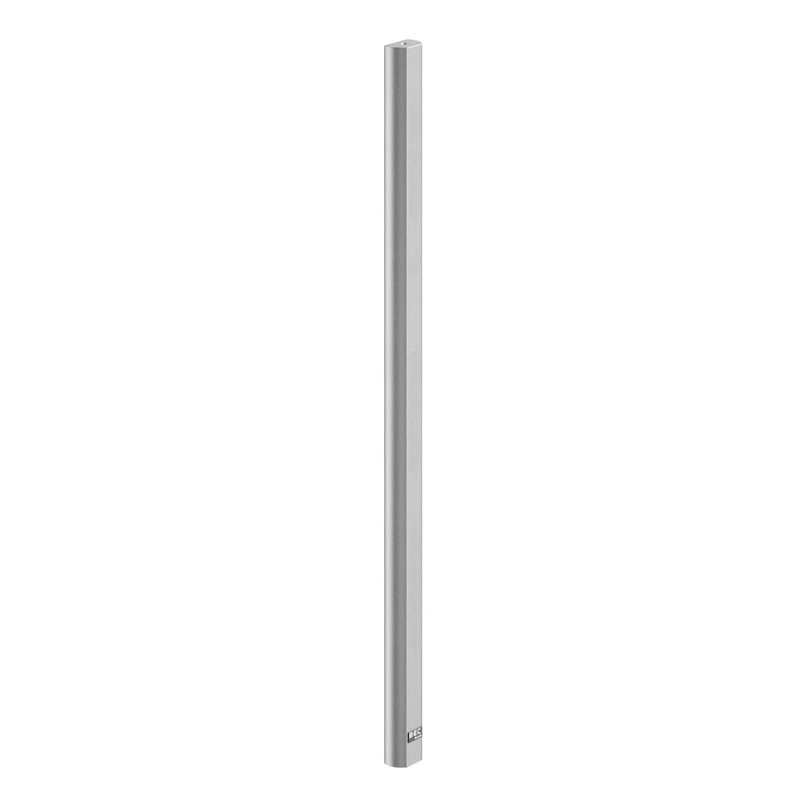 IC70 Silver