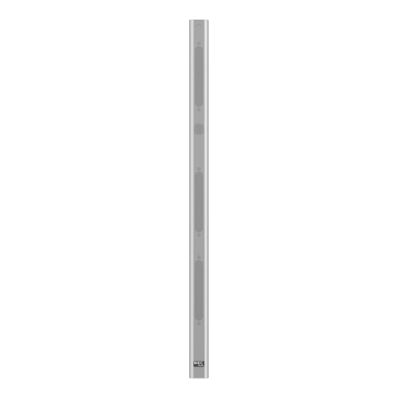 IC70 Silver 2