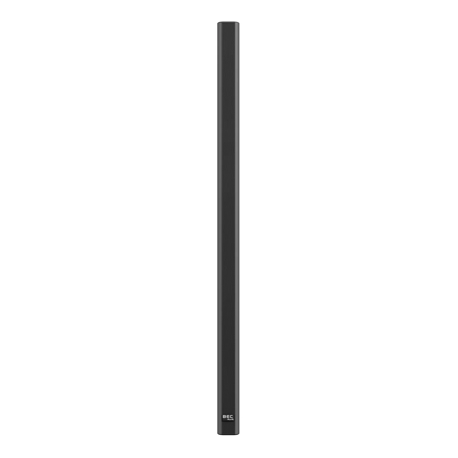 IC70WP Black 2