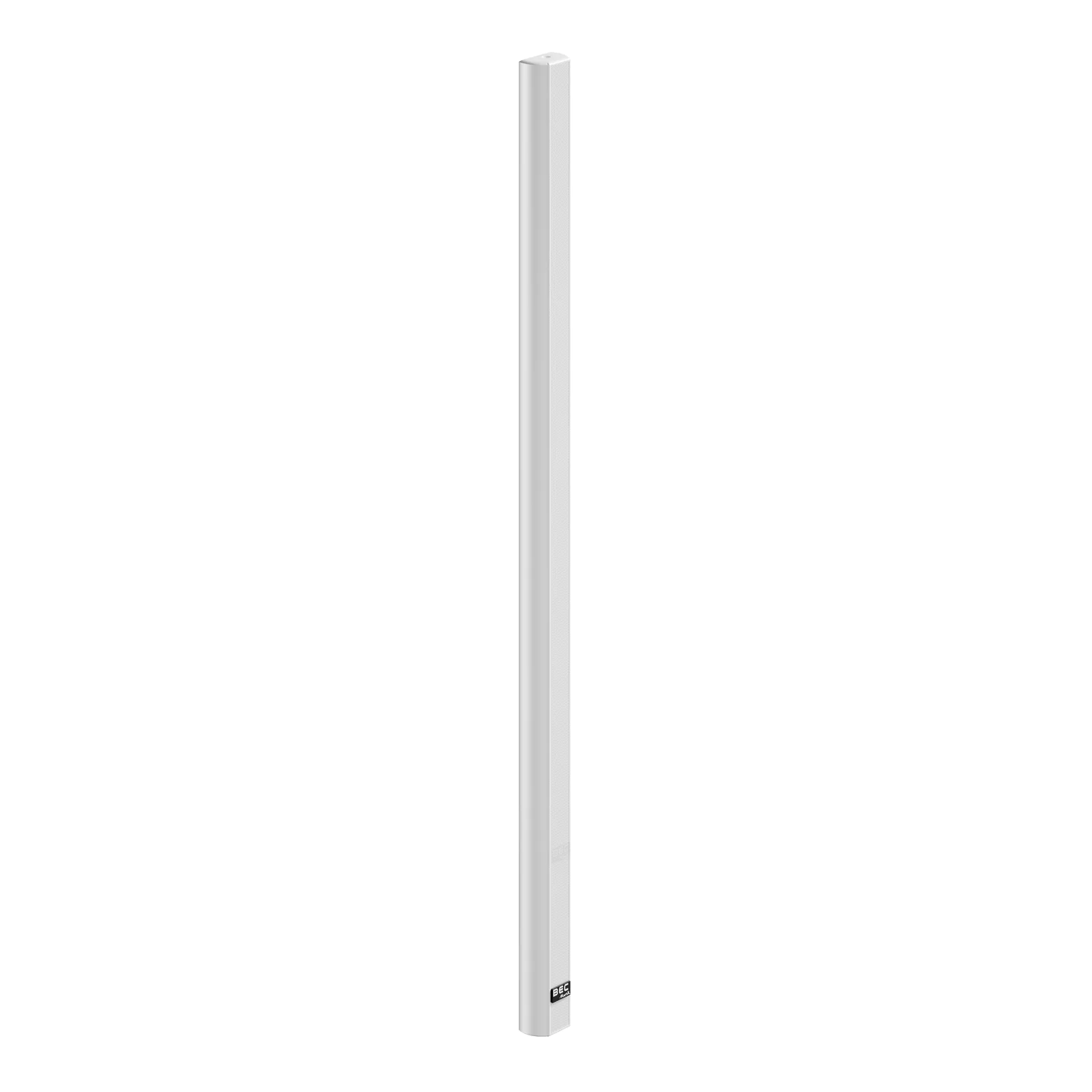 IC70WP White