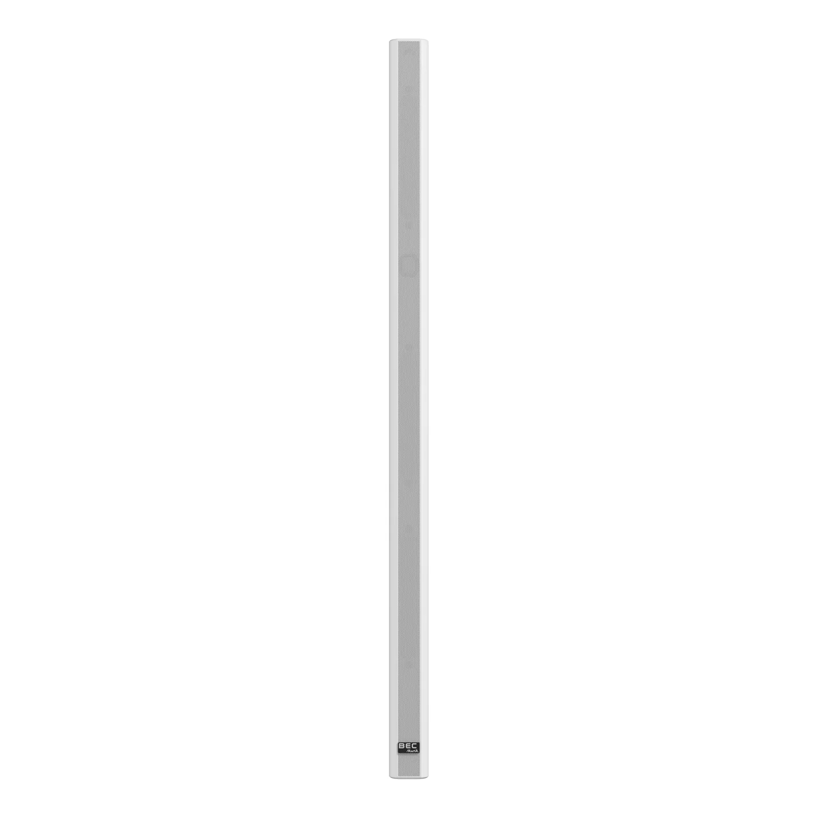 IC70WP White 2