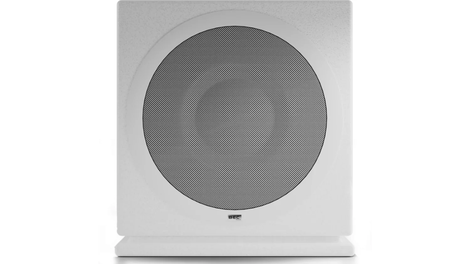 Moritz 400-40