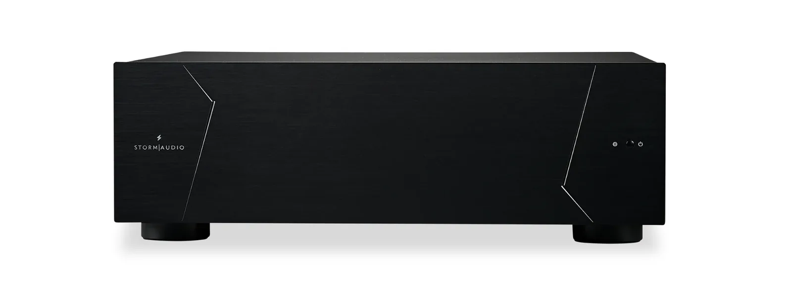 PA 8 Ultra