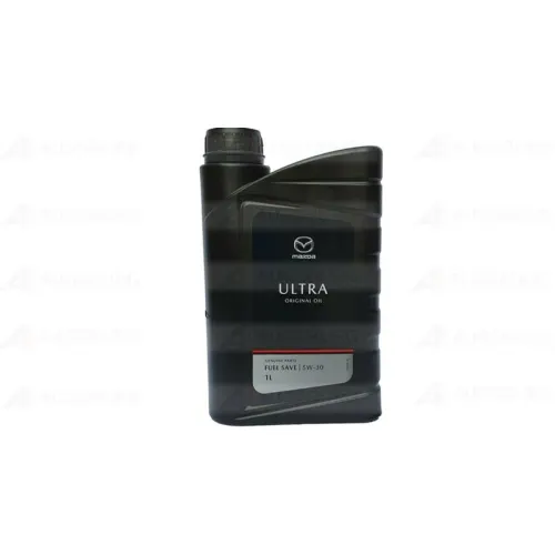 Ulei Motor Mazda Ultra 5W-30 1L